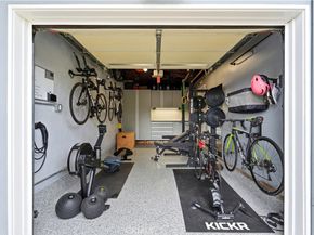 3645 Gondar, Long Beach CA 90808