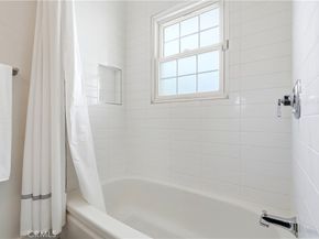 3645 Gondar, Long Beach CA 90808