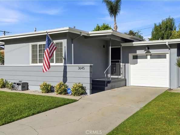 3645 Gondar, Long Beach CA 90808