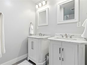 3645 Gondar, Long Beach CA 90808