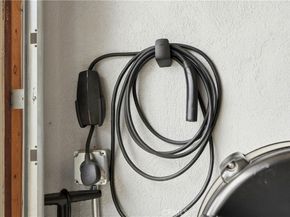 3645 Gondar, Long Beach CA 90808