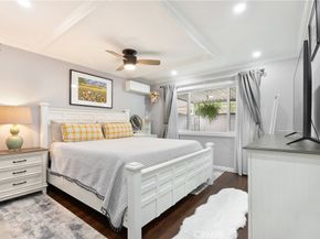 1921 Sherry 109, Santa Ana CA 92705