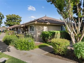 1921 Sherry 109, Santa Ana CA 92705