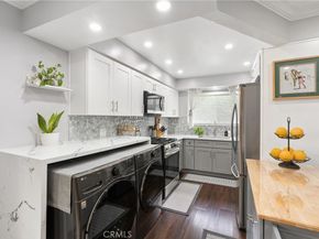 1921 Sherry 109, Santa Ana CA 92705