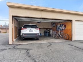 1921 Sherry 109, Santa Ana CA 92705