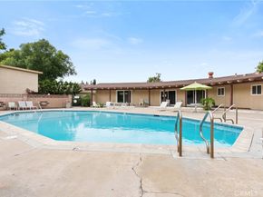 1921 Sherry 109, Santa Ana CA 92705