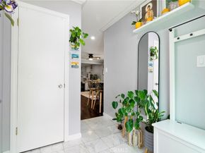 1921 Sherry 109, Santa Ana CA 92705