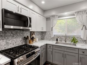1921 Sherry 109, Santa Ana CA 92705