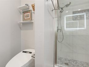 1921 Sherry 109, Santa Ana CA 92705