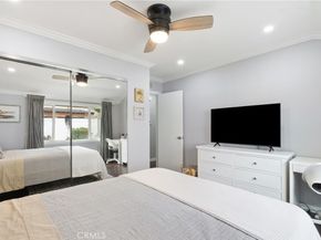 1921 Sherry 109, Santa Ana CA 92705