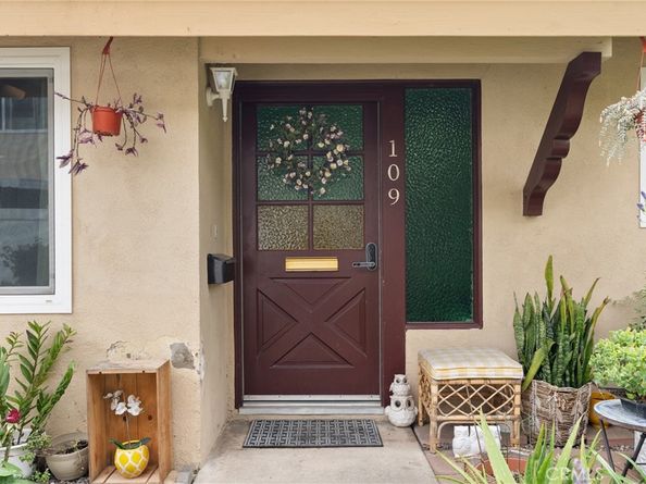 1921 Sherry 109, Santa Ana CA 92705