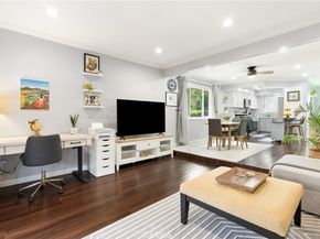 1921 Sherry 109, Santa Ana CA 92705
