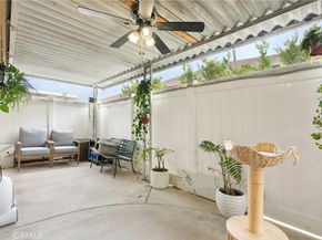 1921 Sherry 109, Santa Ana CA 92705