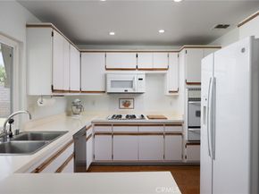 17901 Martha Anne Drive, Tustin CA 92780