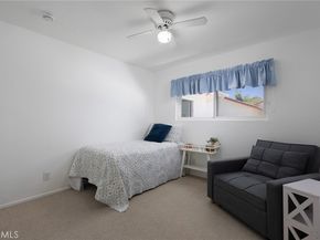 17901 Martha Anne Drive, Tustin CA 92780