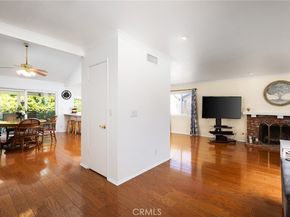 17901 Martha Anne Drive, Tustin CA 92780