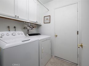 17901 Martha Anne Drive, Tustin CA 92780