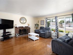 17901 Martha Anne Drive, Tustin CA 92780