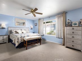 17901 Martha Anne Drive, Tustin CA 92780