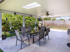 17901 Martha Anne Drive, Tustin CA 92780