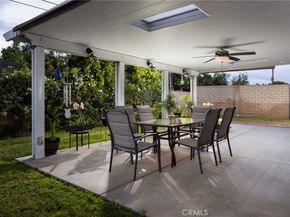17901 Martha Anne Drive, Tustin CA 92780