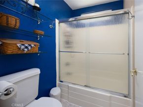 17901 Martha Anne Drive, Tustin CA 92780