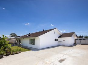 17901 Martha Anne Drive, Tustin CA 92780