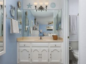 17901 Martha Anne Drive, Tustin CA 92780