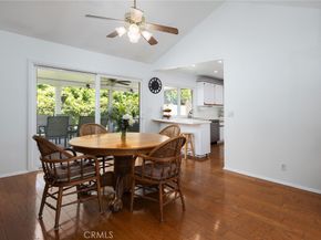17901 Martha Anne Drive, Tustin CA 92780