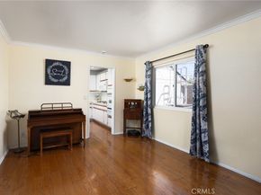 17901 Martha Anne Drive, Tustin CA 92780