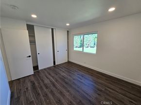 230 N Shasta Street, Orange CA 92869