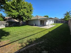 230 N Shasta Street, Orange CA 92869