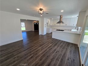 230 N Shasta Street, Orange CA 92869