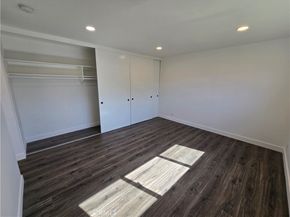230 N Shasta Street, Orange CA 92869