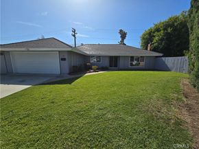 230 N Shasta Street, Orange CA 92869