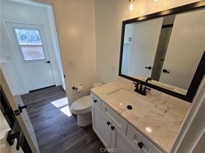 230 N Shasta Street, Orange CA 92869
