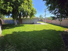 230 N Shasta Street, Orange CA 92869