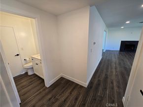 230 N Shasta Street, Orange CA 92869