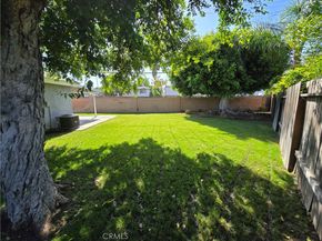 230 N Shasta Street, Orange CA 92869