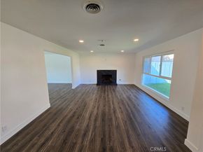 230 N Shasta Street, Orange CA 92869