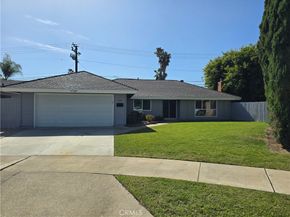 230 N Shasta Street, Orange CA 92869