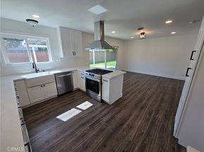 230 N Shasta Street, Orange CA 92869