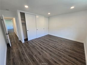 230 N Shasta Street, Orange CA 92869