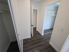 230 N Shasta Street, Orange CA 92869
