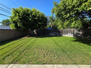 230 N Shasta Street, Orange CA 92869