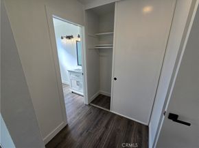 230 N Shasta Street, Orange CA 92869