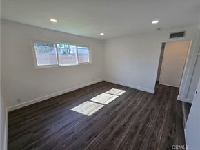 230 N Shasta Street, Orange CA 92869