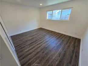 230 N Shasta Street, Orange CA 92869