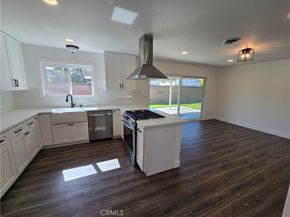 230 N Shasta Street, Orange CA 92869