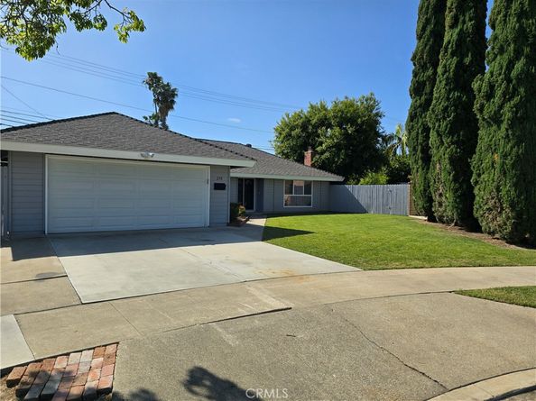 230 N Shasta Street, Orange CA 92869